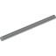 Cross Axle 7M