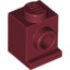 Angular Brick 1X1