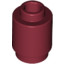 Round Brick 1X1