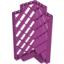 Wall Corner 6X6X12