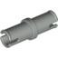 Connector Peg