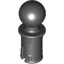 Ball With Friction Snap