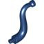 Elephant Tail/Trunk