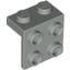Angle Plate 1X2 / 2X2