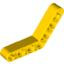 Technic Angular Beam 4X4