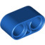 Technic 2M Beam