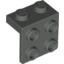 Angle Plate 1X2 / 2X2