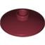 Satellite Dish 16