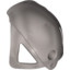 Shoulder Plate
