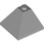 Corner Outside 3X3/25