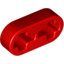 Technic Lever 2M