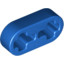 Technic Lever 2M