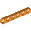 Technic 6M Half Beam