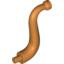 Elephant Tail/Trunk