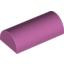 Bowed Roof Ridge 2X4X1