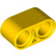 Technic 2M Beam