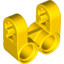 Technic Cross Block/Fork 2X2