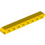 Technic 9M Beam