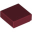 Flat Tile 1X1
