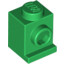 Angular Brick 1X1