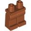 Mini Lower Part