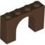 Arch 1X4X2
