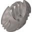 Bion. Bohroks Upd., W. Turbine