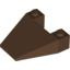 Roof Tile 4X4/18