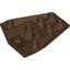 Roof Tile 4X2/18 Inv.