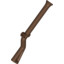 Mini Flintgun