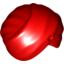 Turban