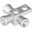 Steering Nozzle
