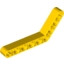 Technic Angular Beam 4X6