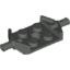 Bearing Element 2X2 2/3