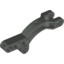 Bion. Curved Beam