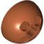 Ball 3M, 1/2