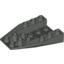 Roof Tile 4X6/18 Inv.