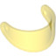 Mini Visor 2