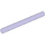 Light Sword - Blade