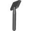 Mini Shovel