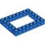 6X8 Brick,  4,85