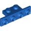 Angle Plate 1X2/1X4