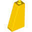 Roof Tile 1X2X3/73