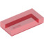 Flat Tile 1X2