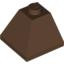 Corner Brick 2X2/45 Outside