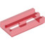 Radiator Grille - Tr