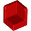 Wall Corner 1X1X1