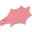Dragons\U0027S Wing - Tr