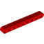 Technic 9M Beam