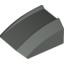 Front, 2X2, Sport